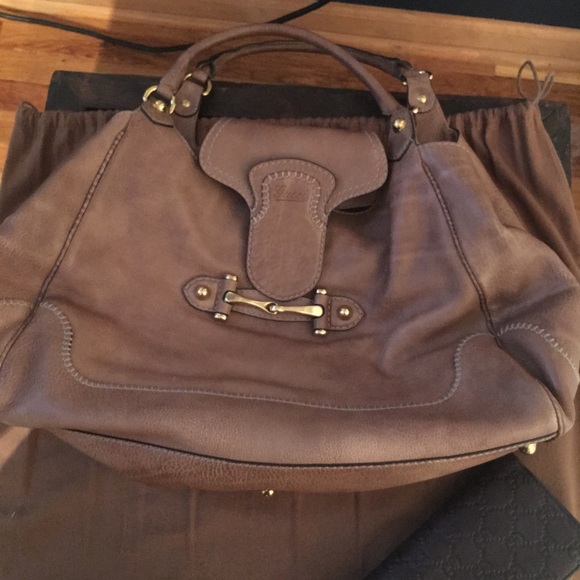 Guccibag - Picture 4 of 8